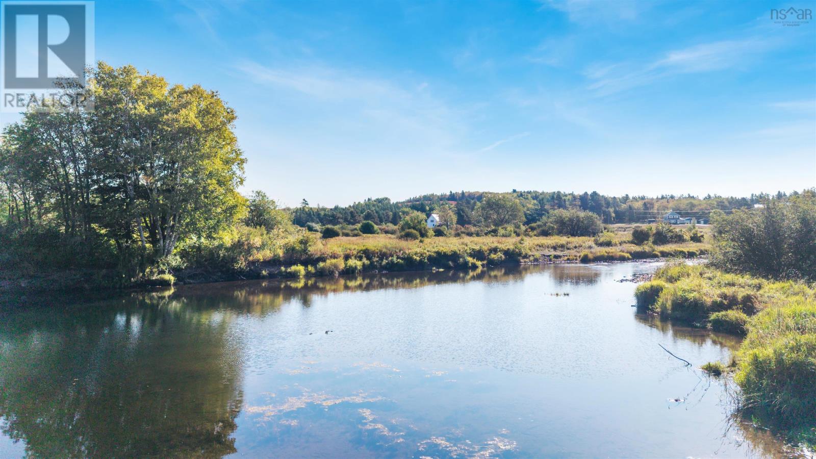 187 Highway 302, Southampton, Nova Scotia  B0M 1W0 - Photo 34 - 202523800