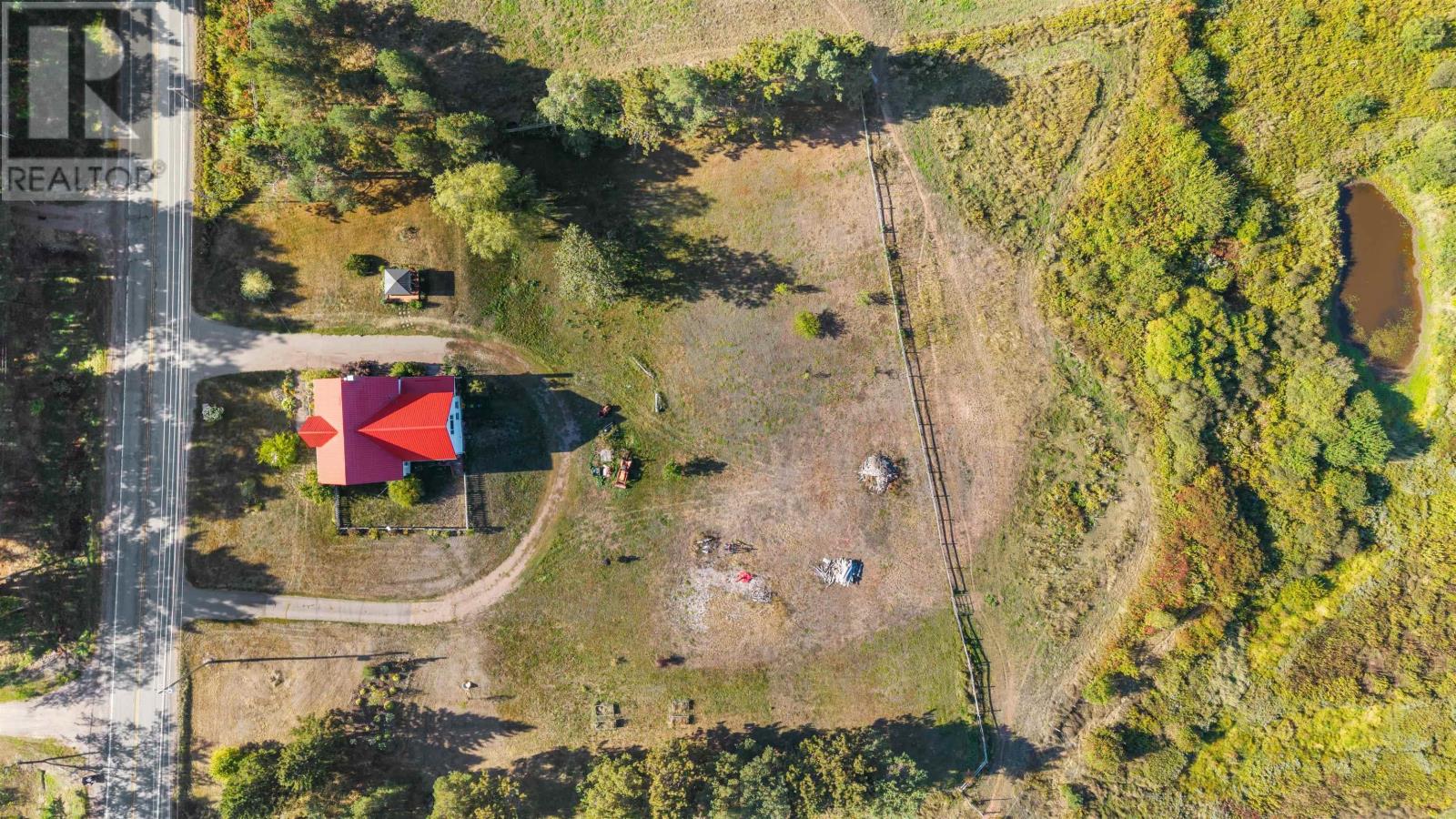 187 Highway 302, Southampton, Nova Scotia  B0M 1W0 - Photo 36 - 202523800