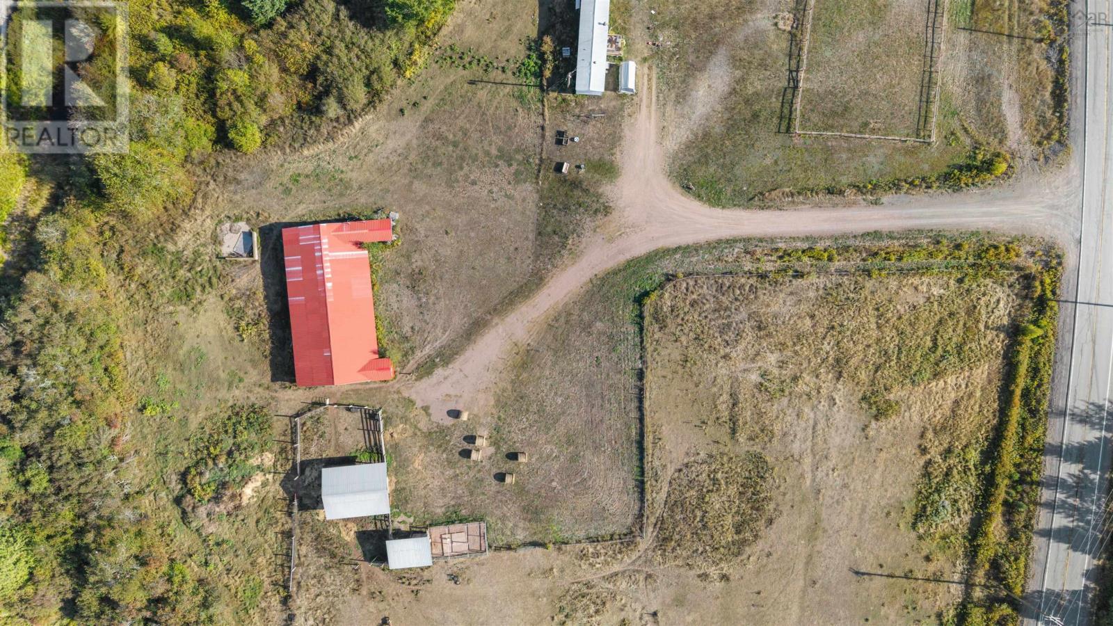 187 Highway 302, Southampton, Nova Scotia  B0M 1W0 - Photo 37 - 202523800