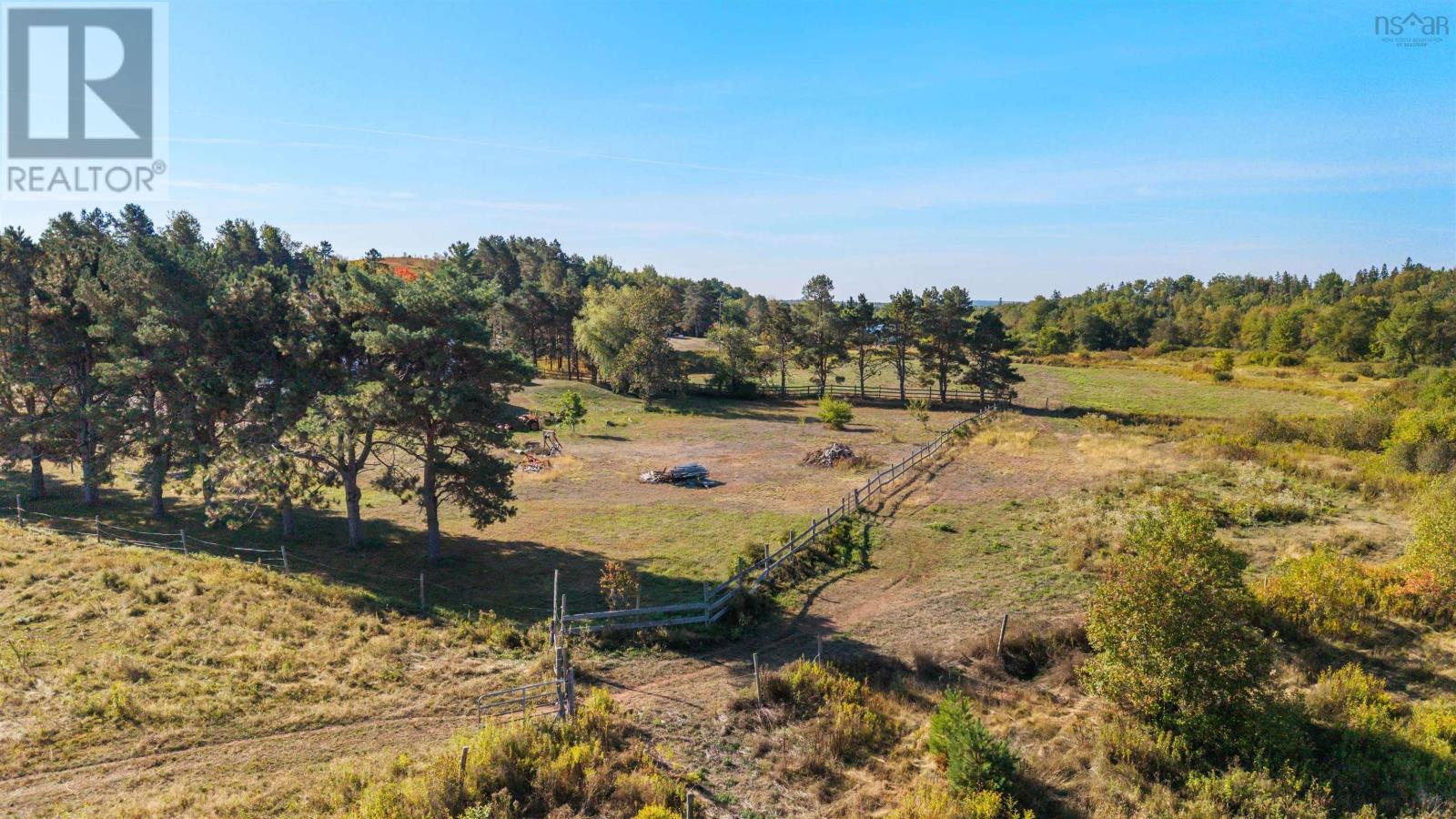 187 Highway 302, Southampton, Nova Scotia  B0M 1W0 - Photo 39 - 202523800