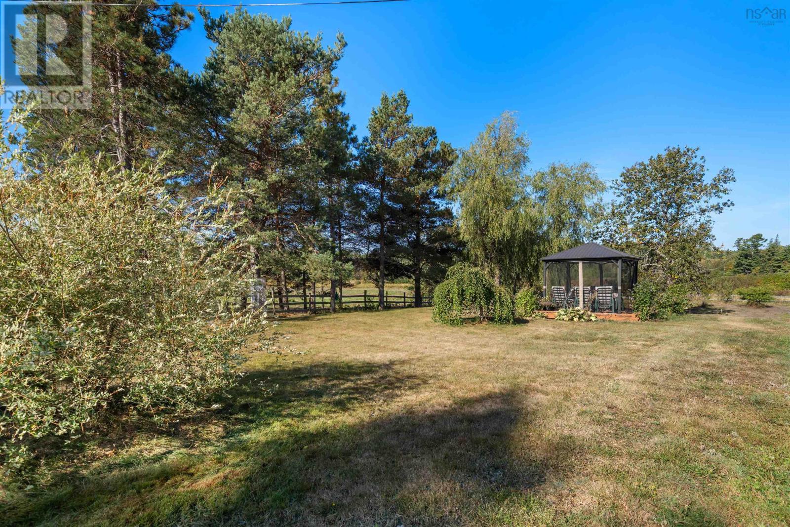 187 Highway 302, Southampton, Nova Scotia  B0M 1W0 - Photo 41 - 202523800