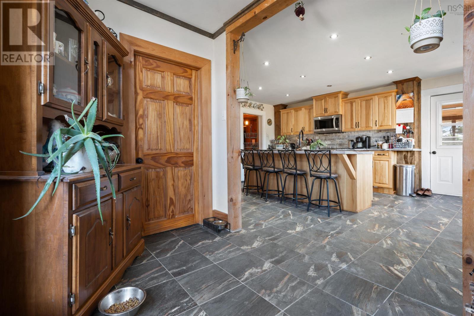 187 Highway 302, Southampton, Nova Scotia  B0M 1W0 - Photo 6 - 202523800