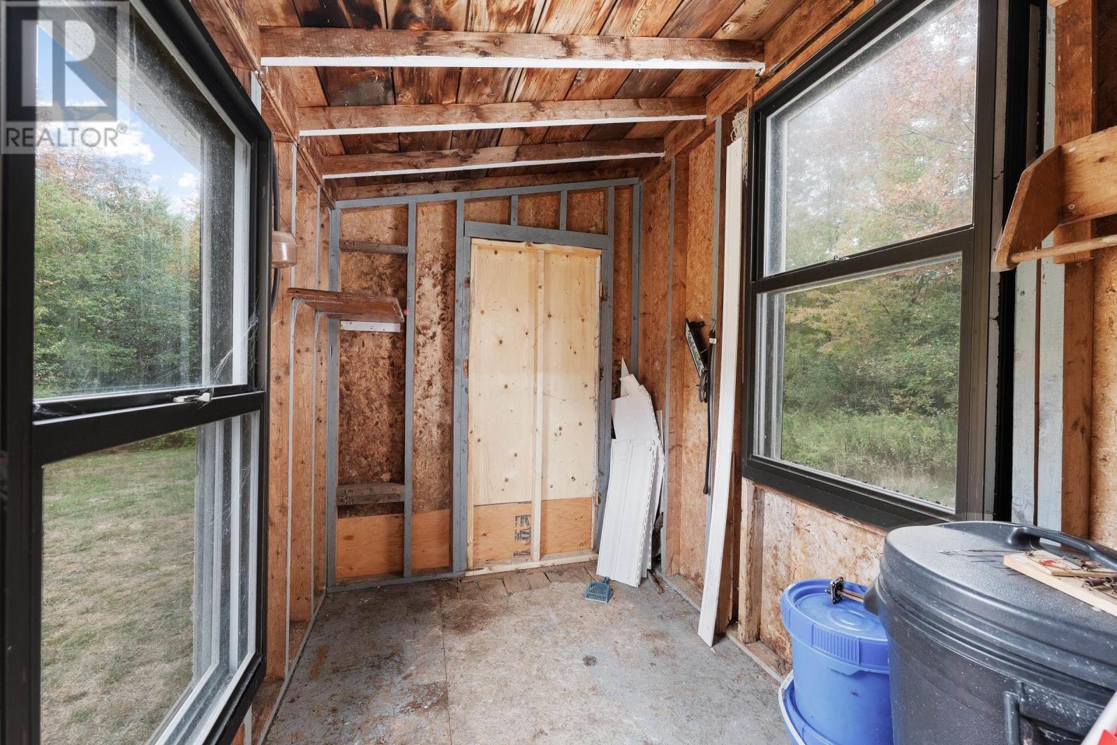 534 Weymouth Falls Road, Weymouth, Nova Scotia  B0W 3T0 - Photo 17 - 202523806