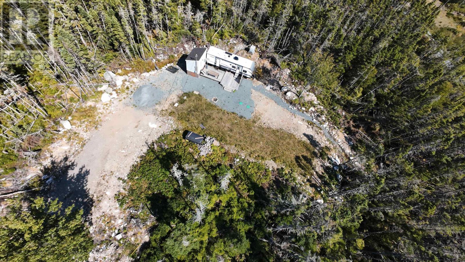 1985 Ostrea Lake Road, Ostrea Lake, Nova Scotia  B0J 2L0 - Photo 11 - 202523821