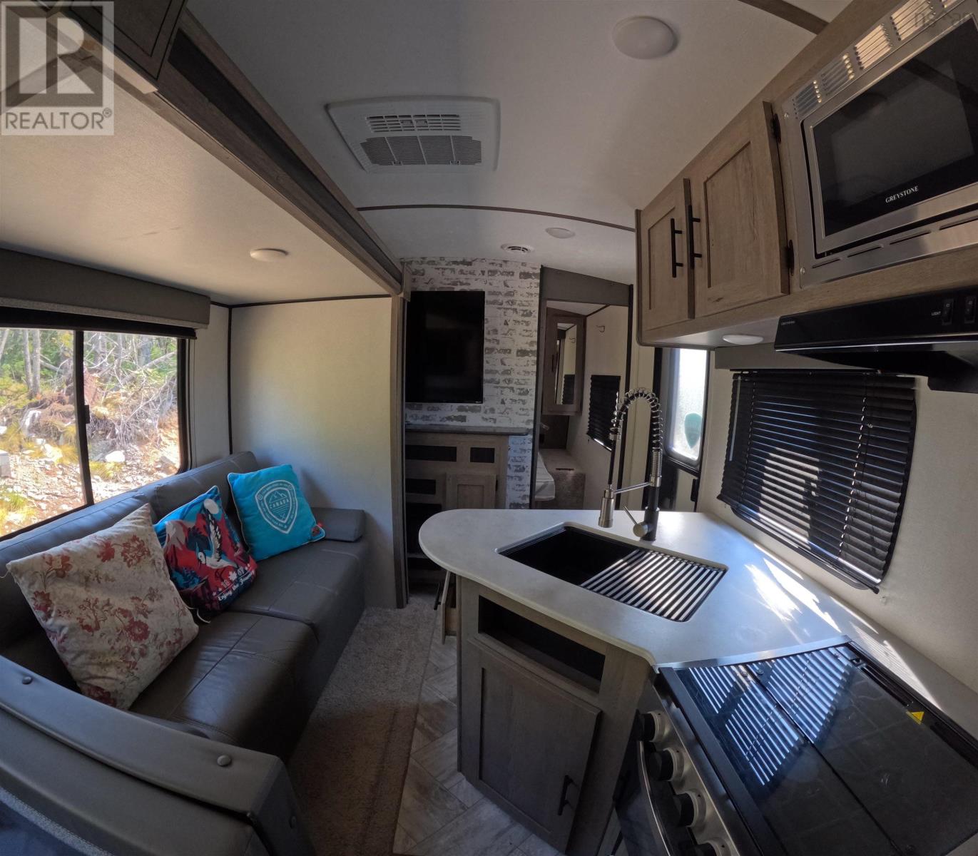 1985 Ostrea Lake Road, Ostrea Lake, Nova Scotia  B0J 2L0 - Photo 7 - 202523821