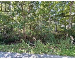 Lot 2 Green Bay Road, green bay, Nova Scotia