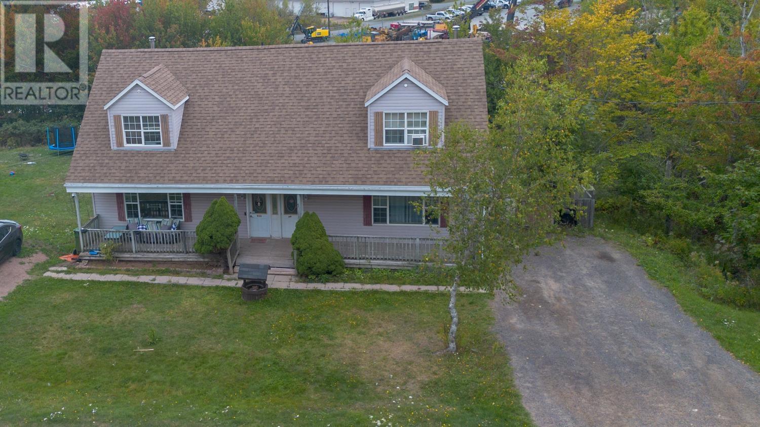 517-535 Truro Heights Road, Truro Heights, Nova Scotia  B6L 1Y2 - Photo 11 - 202523831