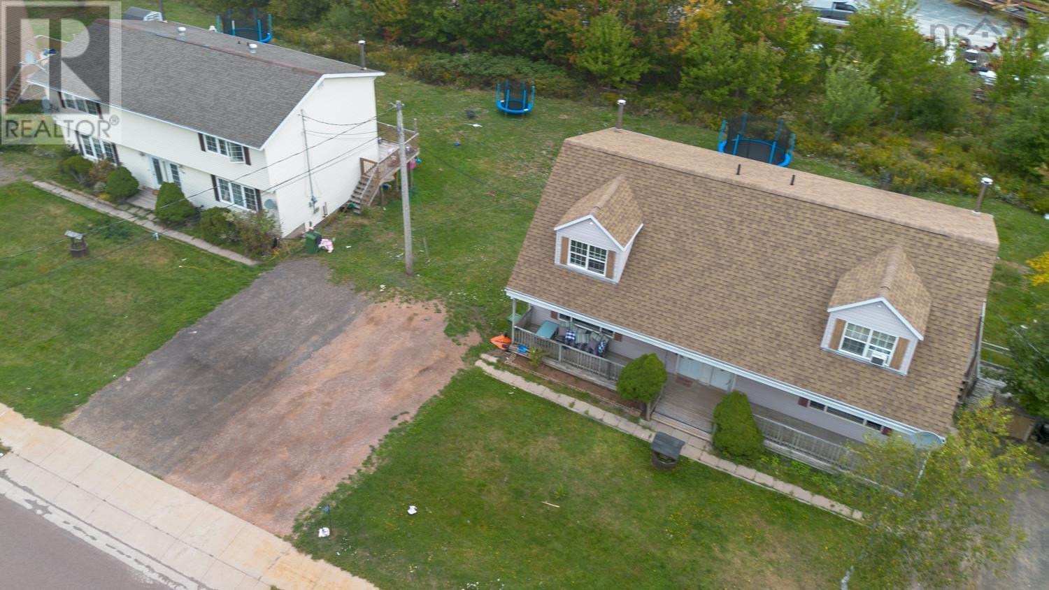 517-535 Truro Heights Road, Truro Heights, Nova Scotia  B6L 1Y2 - Photo 12 - 202523831