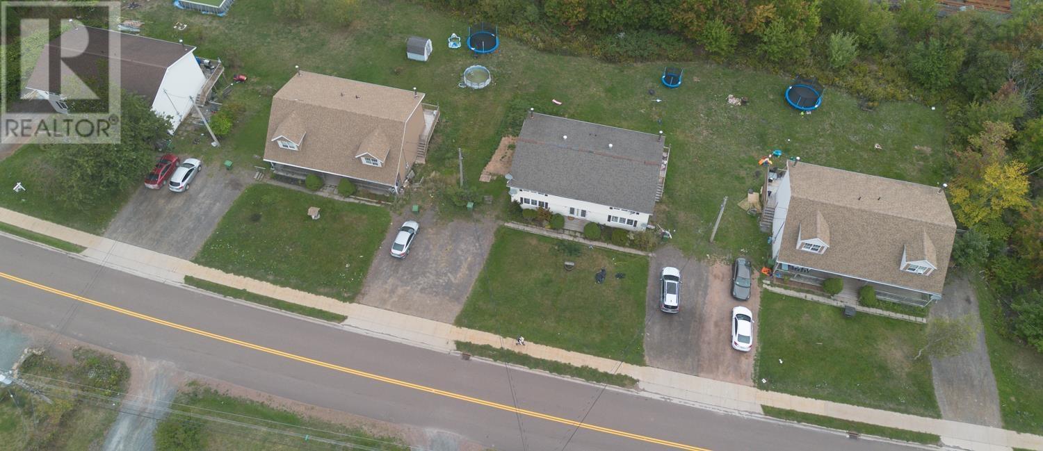 517-535 Truro Heights Road, Truro Heights, Nova Scotia  B6L 1Y2 - Photo 13 - 202523831