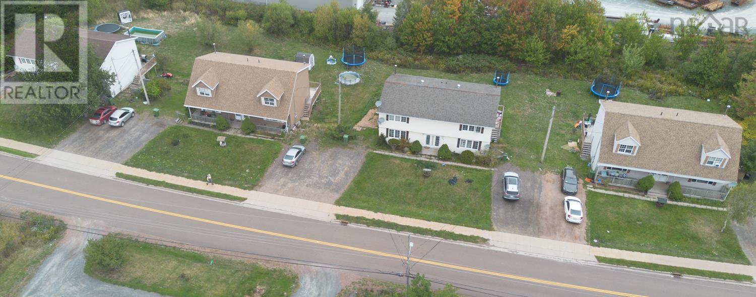 517-535 Truro Heights Road, Truro Heights, Nova Scotia  B6L 1Y2 - Photo 14 - 202523831