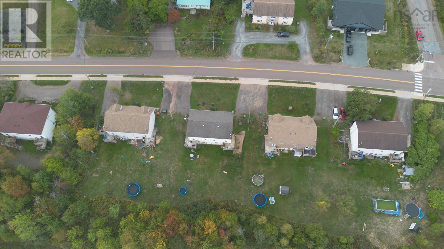 517-535 Truro Heights Road, Truro Heights, Nova Scotia  B6L 1Y2 - Photo 15 - 202523831