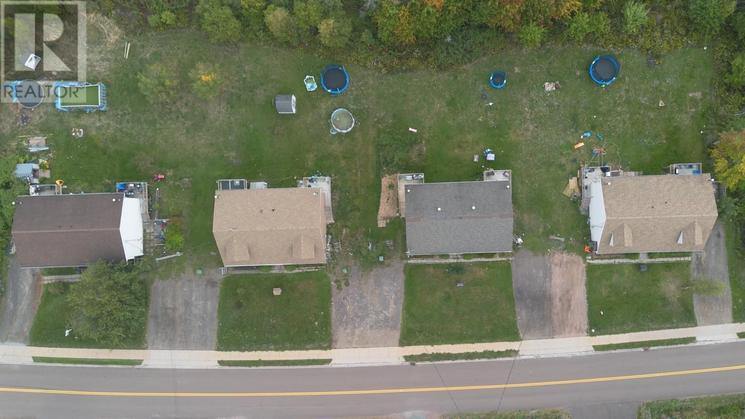 517-535 Truro Heights Road, Truro Heights, Nova Scotia  B6L 1Y2 - Photo 16 - 202523831