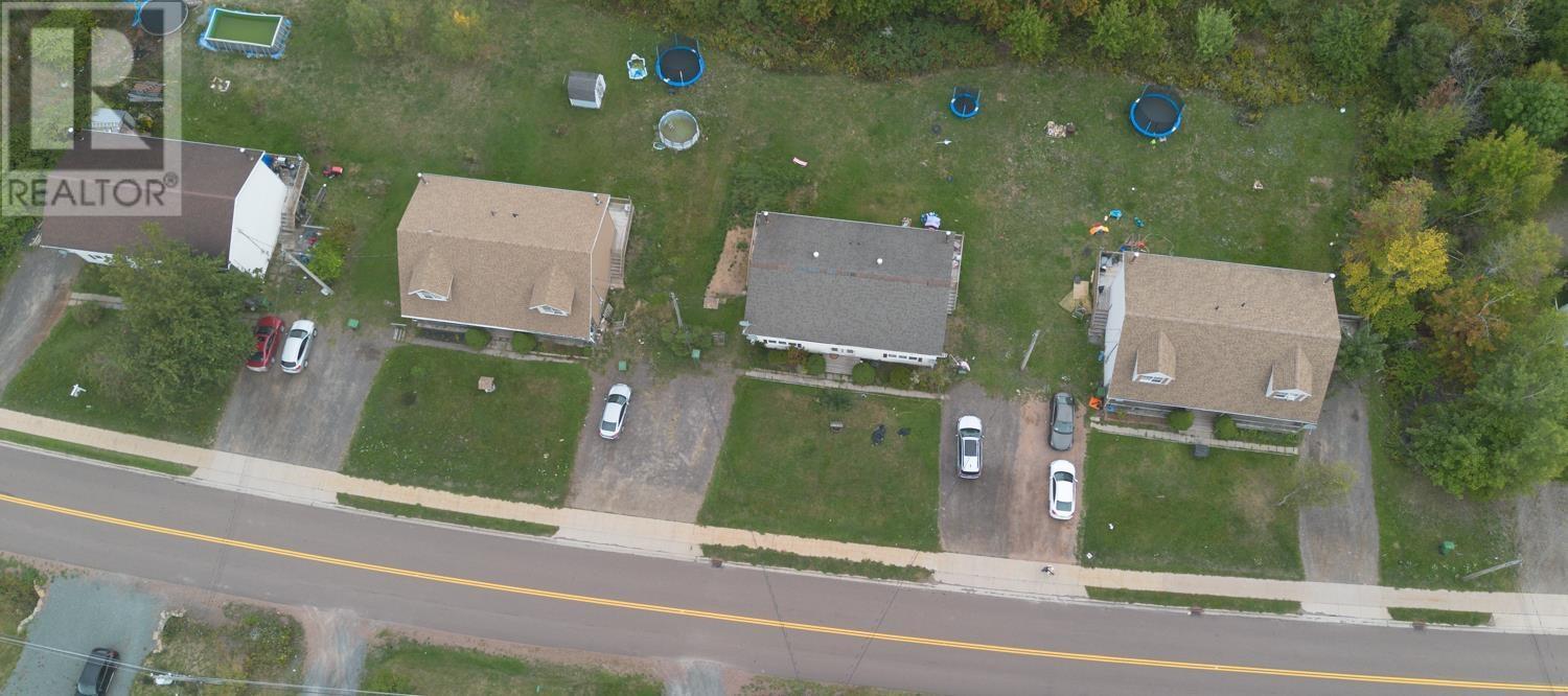 517-535 Truro Heights Road, Truro Heights, Nova Scotia  B6L 1Y2 - Photo 2 - 202523831