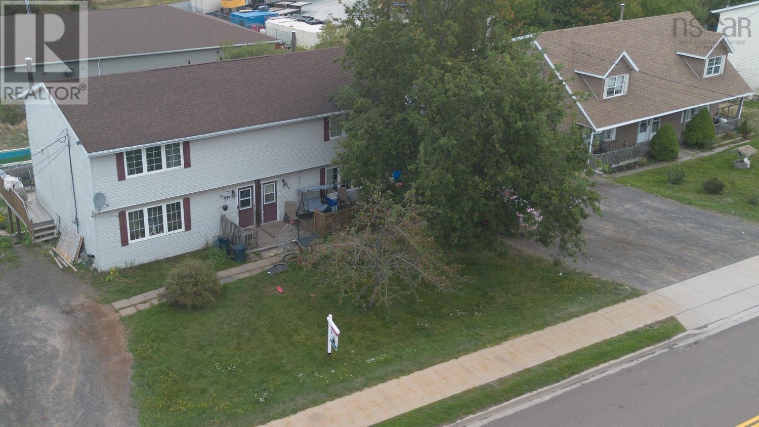 517-535 Truro Heights Road, Truro Heights, Nova Scotia  B6L 1Y2 - Photo 3 - 202523831