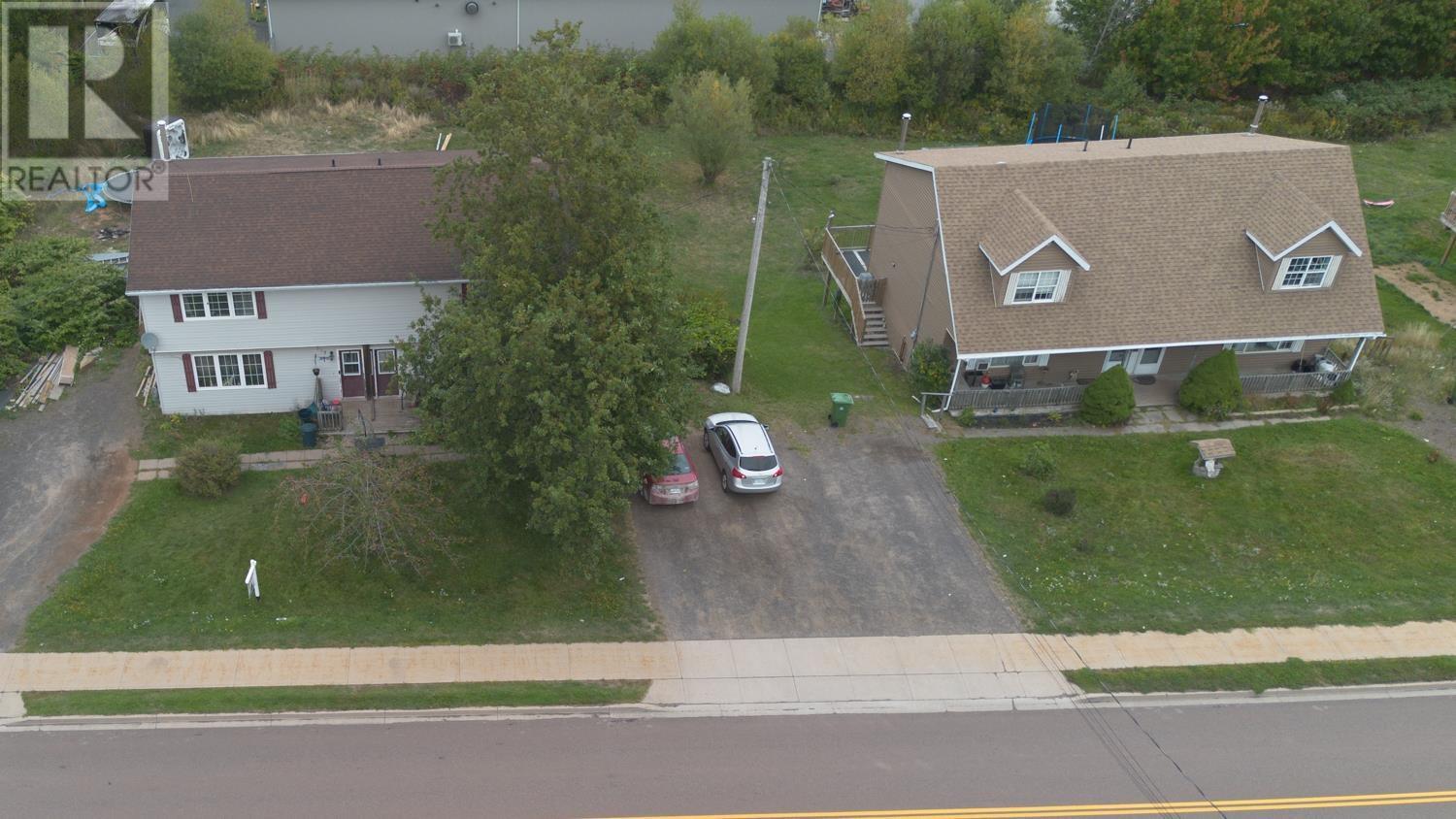 517-535 Truro Heights Road, Truro Heights, Nova Scotia  B6L 1Y2 - Photo 4 - 202523831