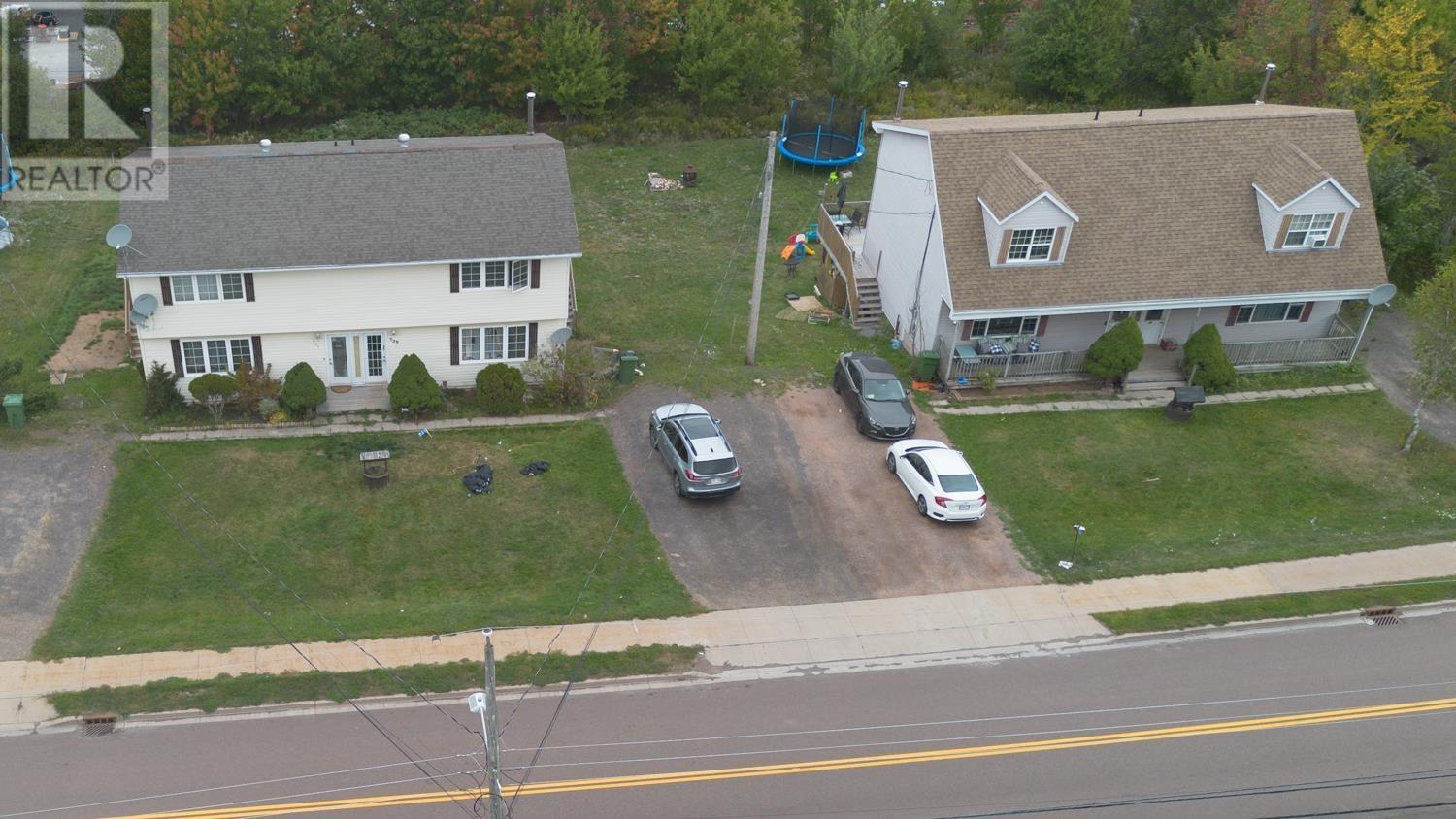 517-535 Truro Heights Road, Truro Heights, Nova Scotia  B6L 1Y2 - Photo 5 - 202523831