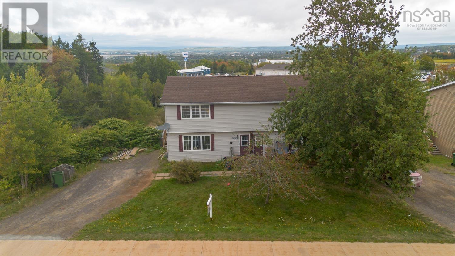 517-535 Truro Heights Road, Truro Heights, Nova Scotia  B6L 1Y2 - Photo 7 - 202523831