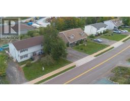 517-535 TRURO HEIGHTS Road, truro heights, Nova Scotia