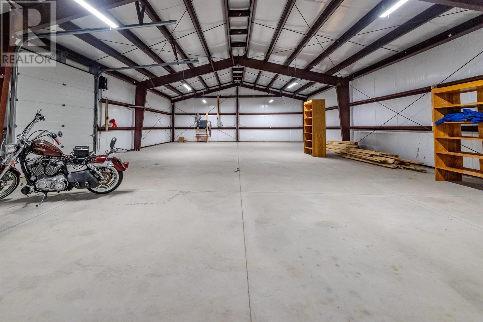 1541 Gabarus Highway, Prime Brook, Nova Scotia  B1L 1E7 - Photo 33 - 202523838