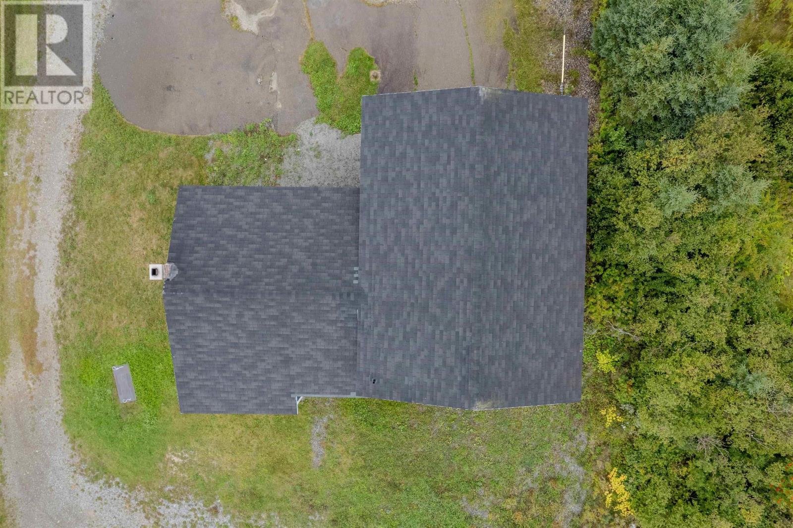 1541 Gabarus Highway, Prime Brook, Nova Scotia  B1L 1E7 - Photo 7 - 202523838