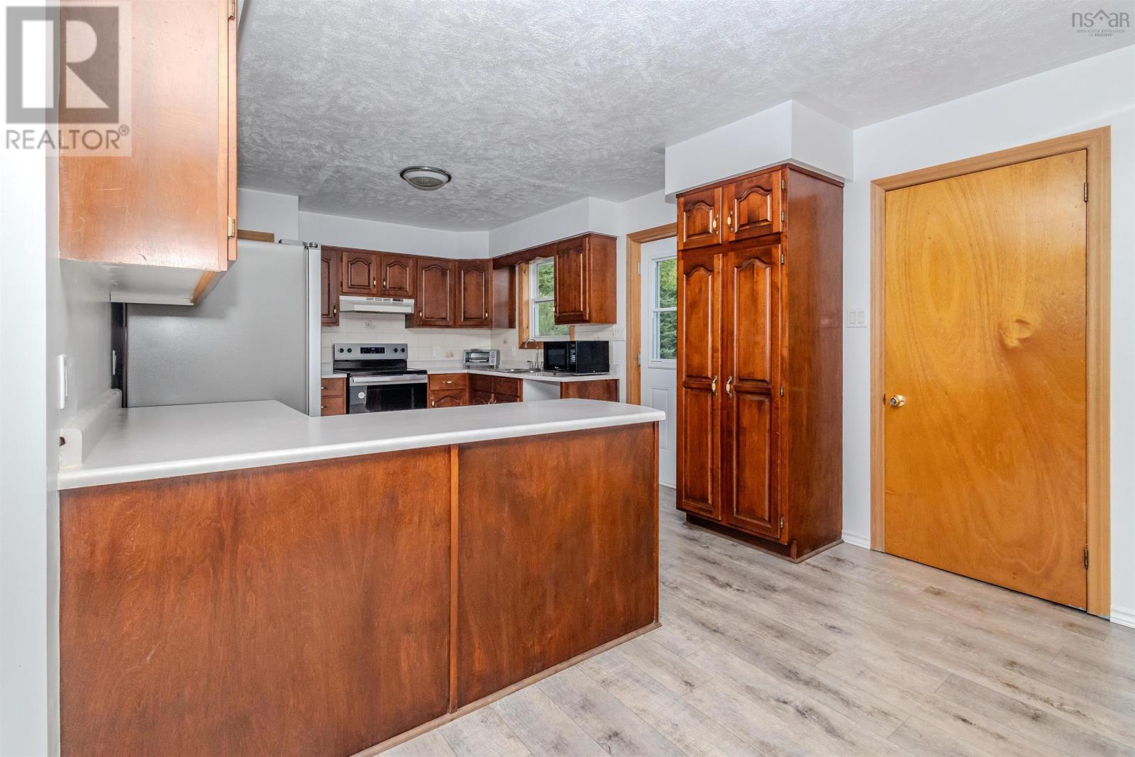 1541 Gabarus Highway, Prime Brook, Nova Scotia  B1L 1E7 - Photo 8 - 202523838