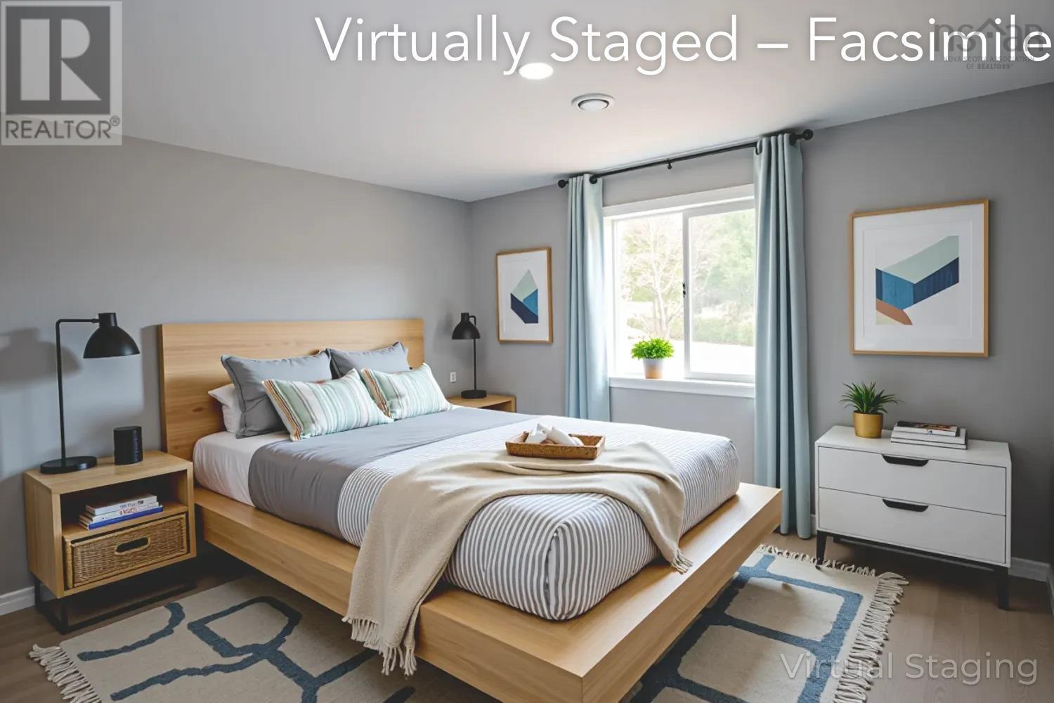 1629b Highway 246, West New Annan, Nova Scotia  B0K 1V0 - Photo 12 - 202523840