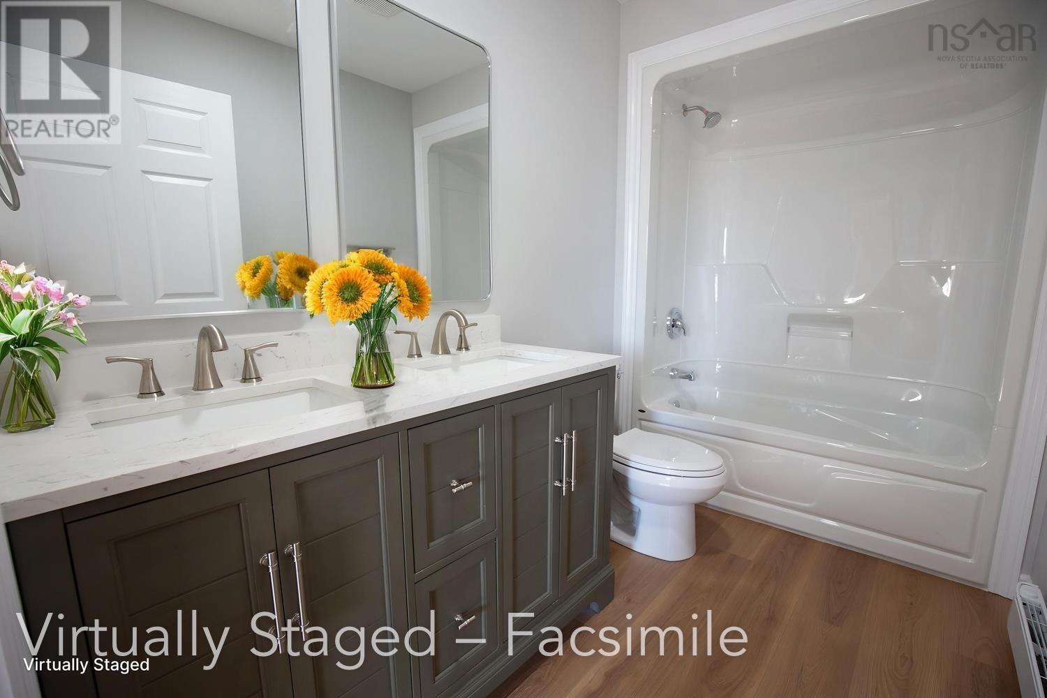 1629b Highway 246, West New Annan, Nova Scotia  B0K 1V0 - Photo 14 - 202523840