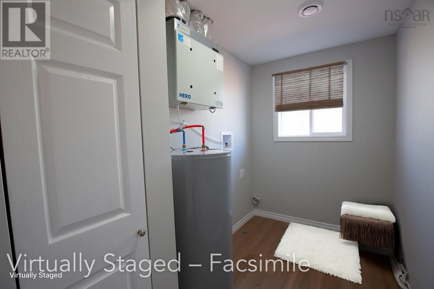 1629b Highway 246, West New Annan, Nova Scotia  B0K 1V0 - Photo 16 - 202523840