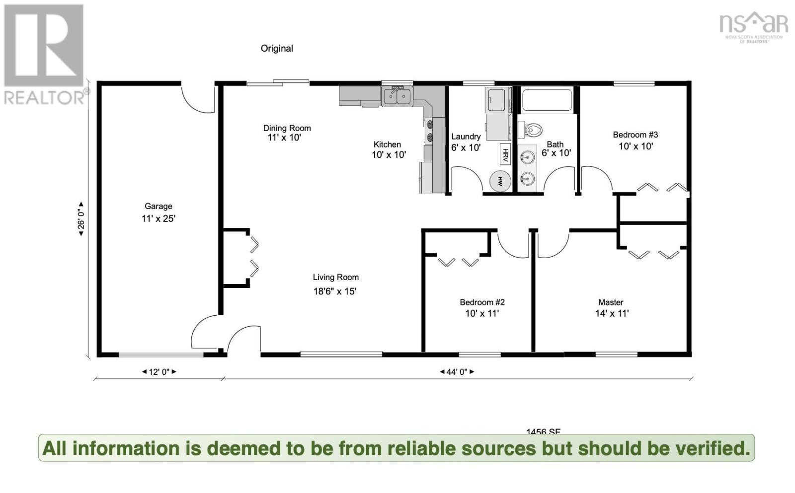 1629b Highway 246, West New Annan, Nova Scotia  B0K 1V0 - Photo 2 - 202523840