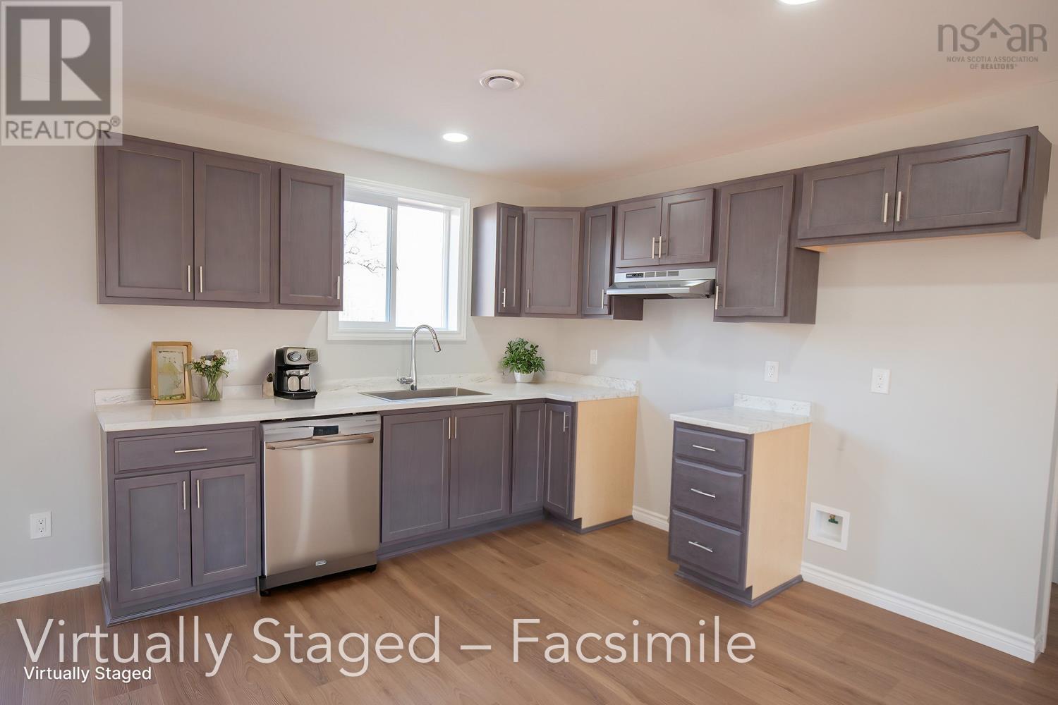 1629b Highway 246, West New Annan, Nova Scotia  B0K 1V0 - Photo 4 - 202523840