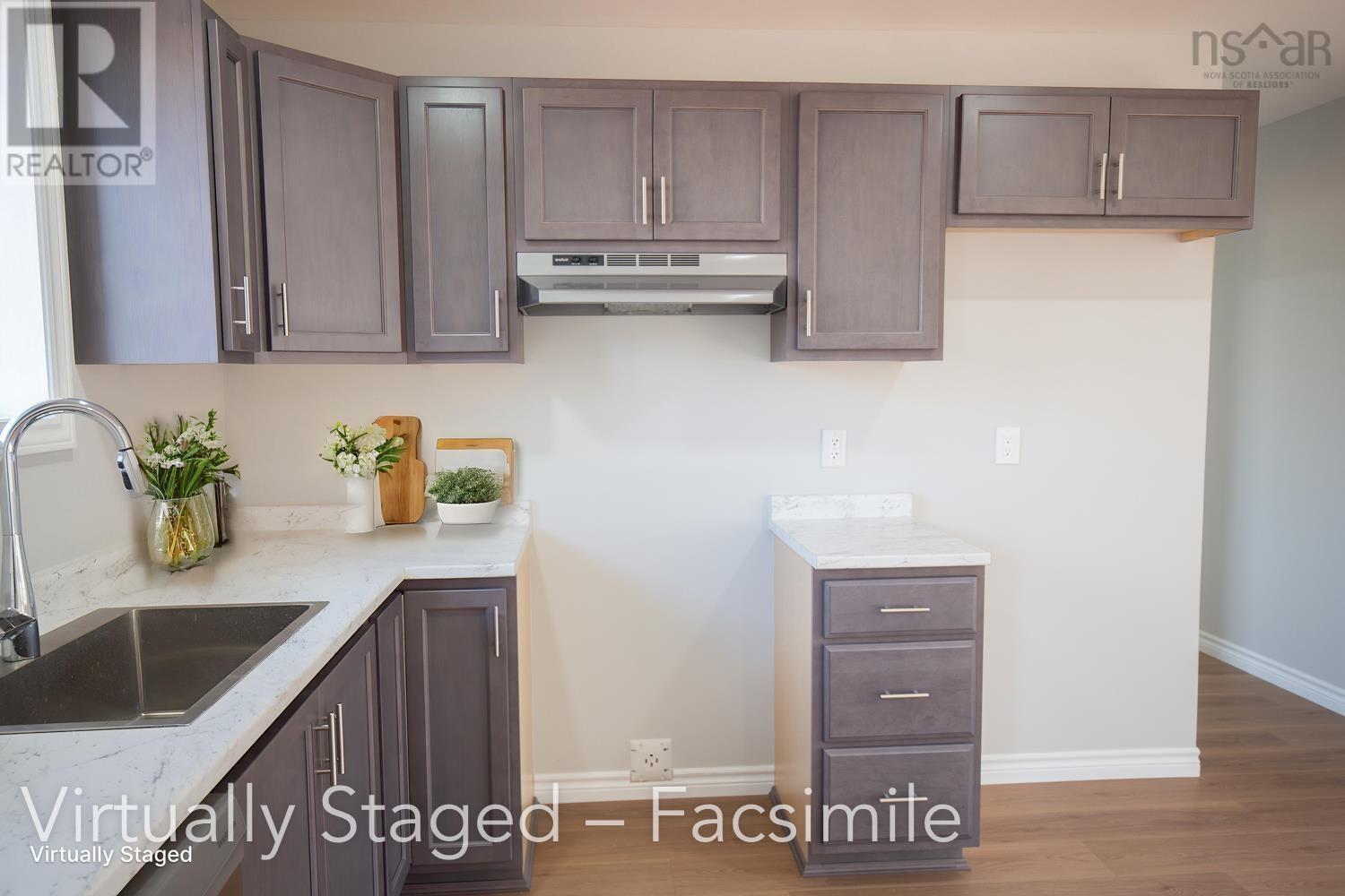 1629b Highway 246, West New Annan, Nova Scotia  B0K 1V0 - Photo 5 - 202523840