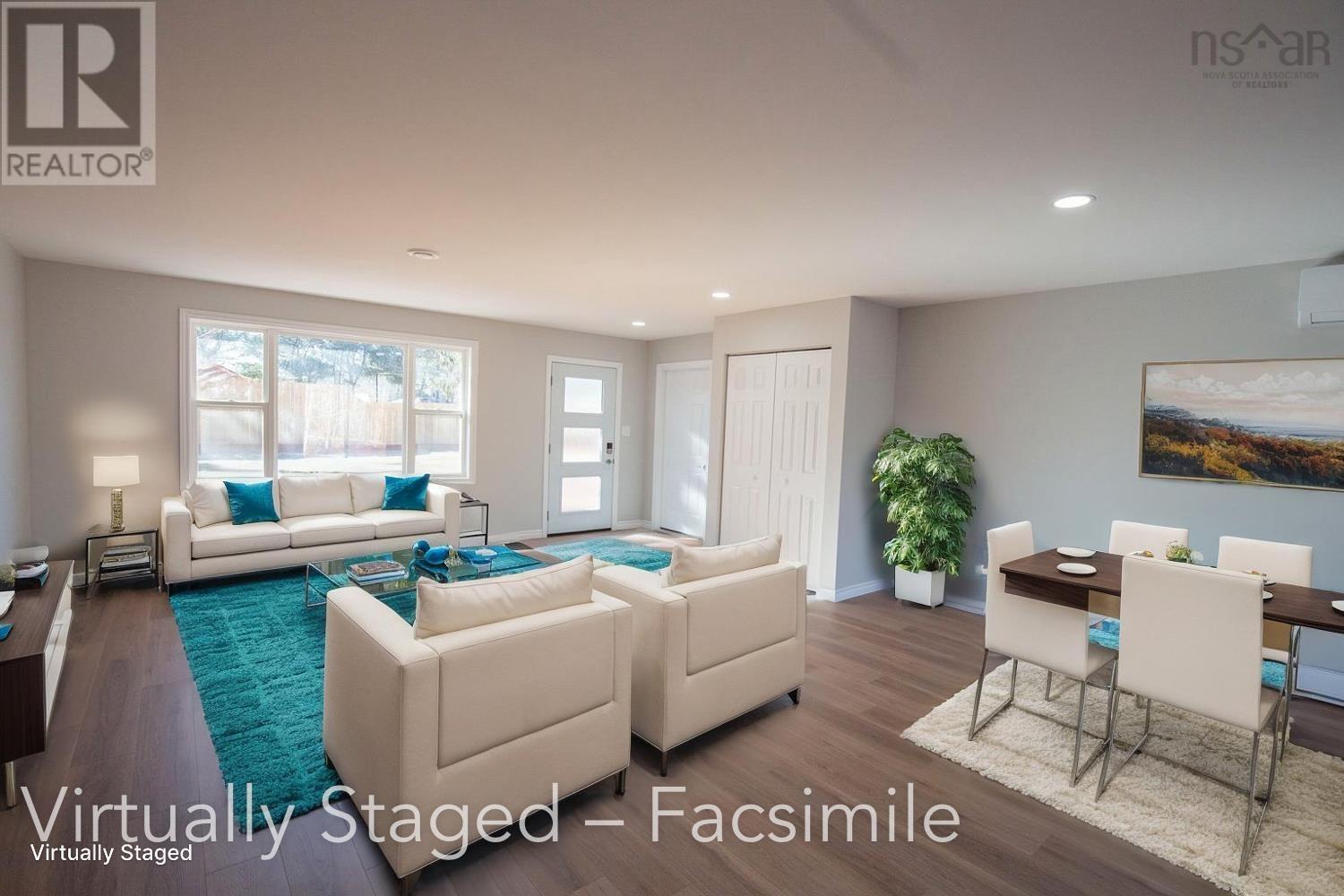 1629b Highway 246, West New Annan, Nova Scotia  B0K 1V0 - Photo 9 - 202523840