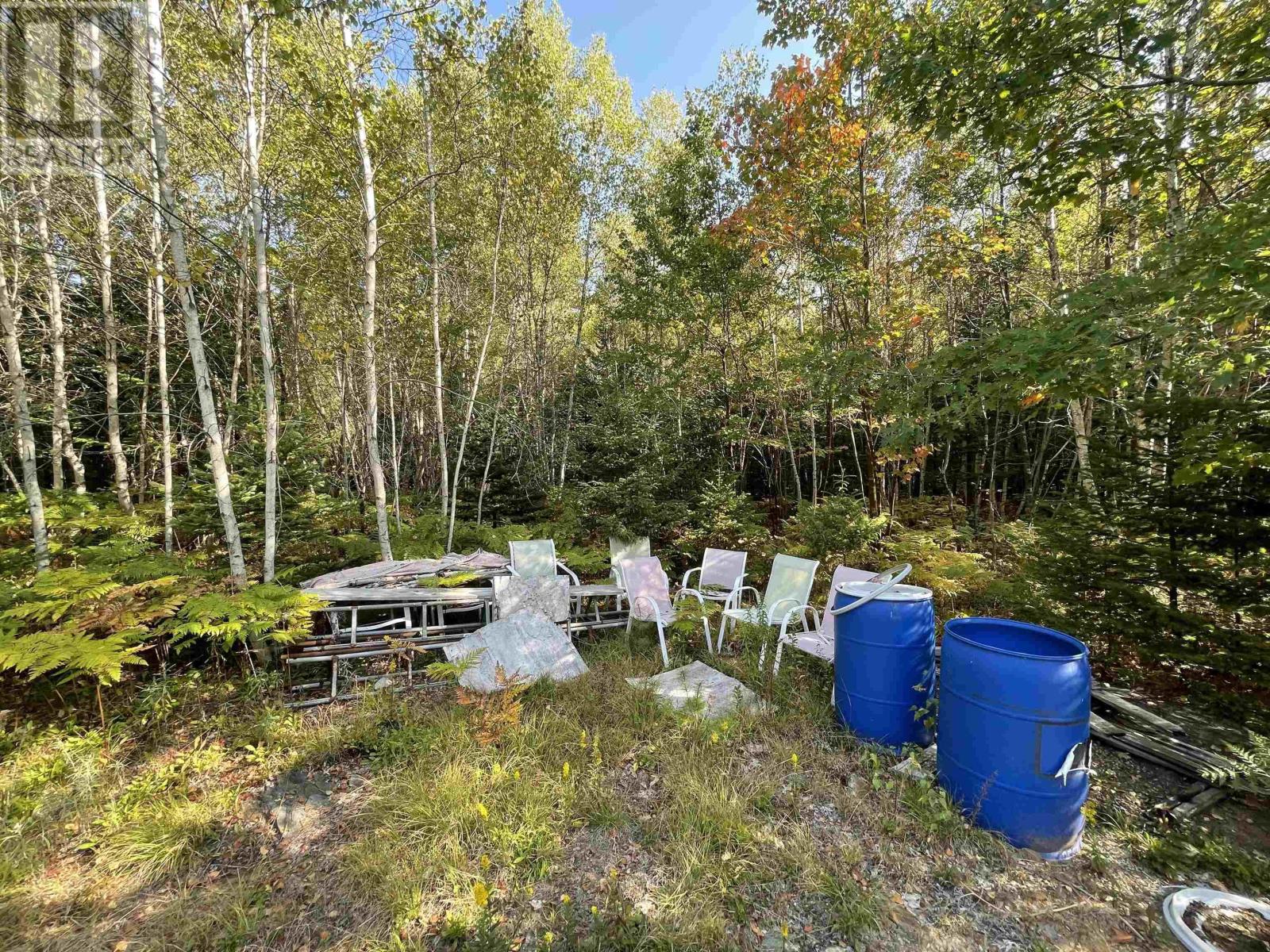 69 Mackay Road, Union Square, Nova Scotia  B0R 1E0 - Photo 4 - 202523844