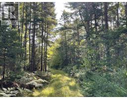 69 Mackay Road, union square, Nova Scotia