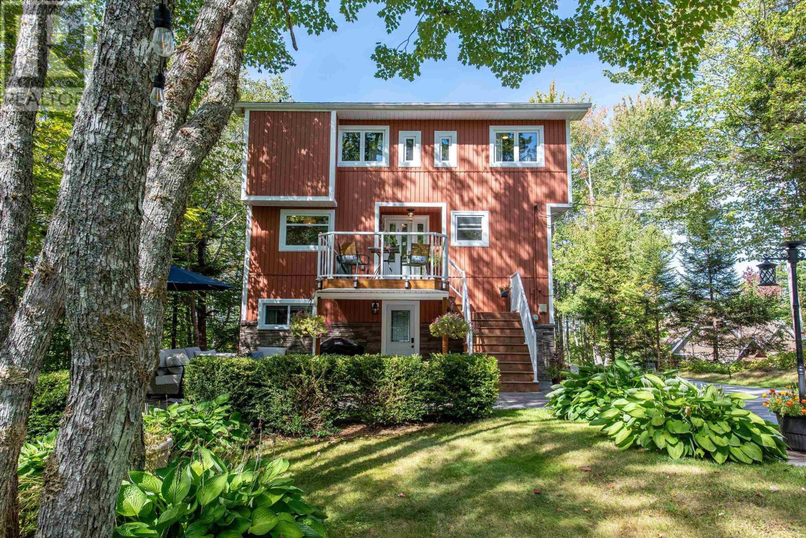 19 Sawdust Road, mount uniacke, Nova Scotia