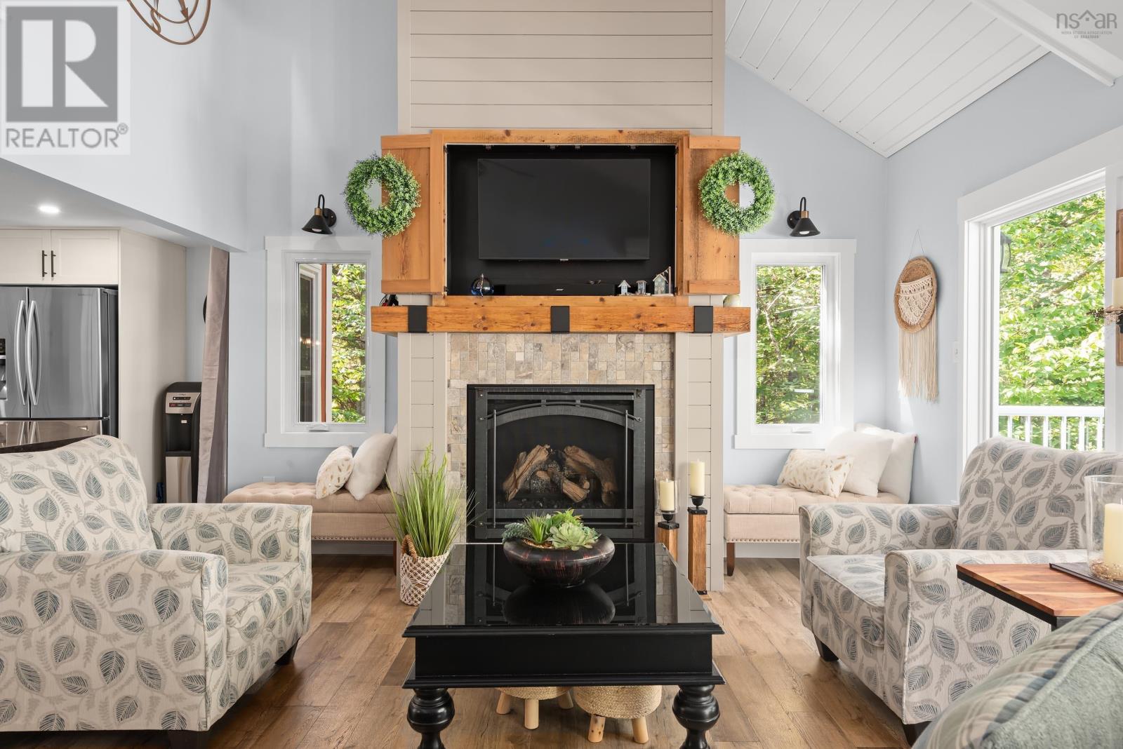 19 Sawdust Road, Mount Uniacke, Nova Scotia  B0N 1Z0 - Photo 10 - 202523849