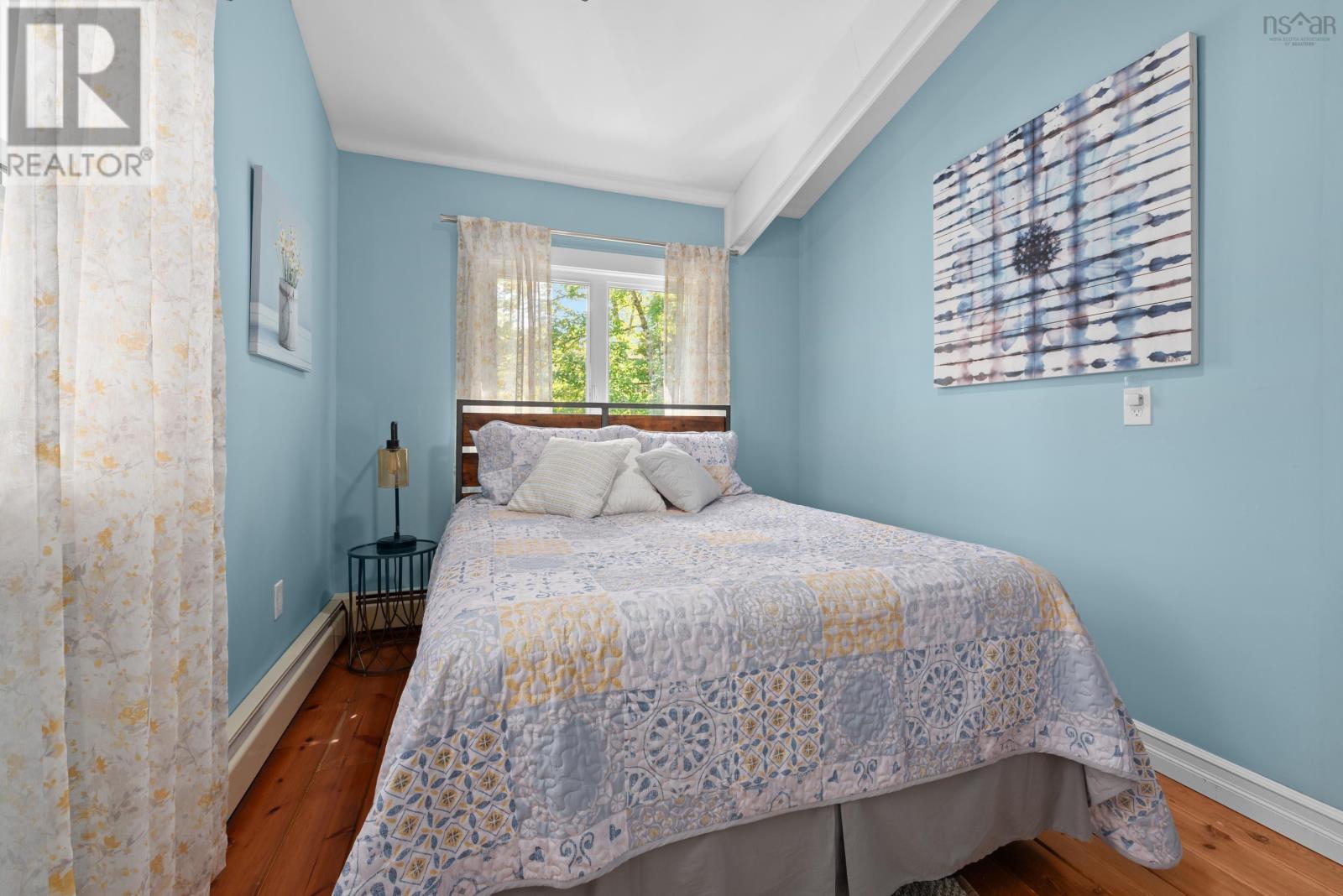 19 Sawdust Road, Mount Uniacke, Nova Scotia  B0N 1Z0 - Photo 16 - 202523849