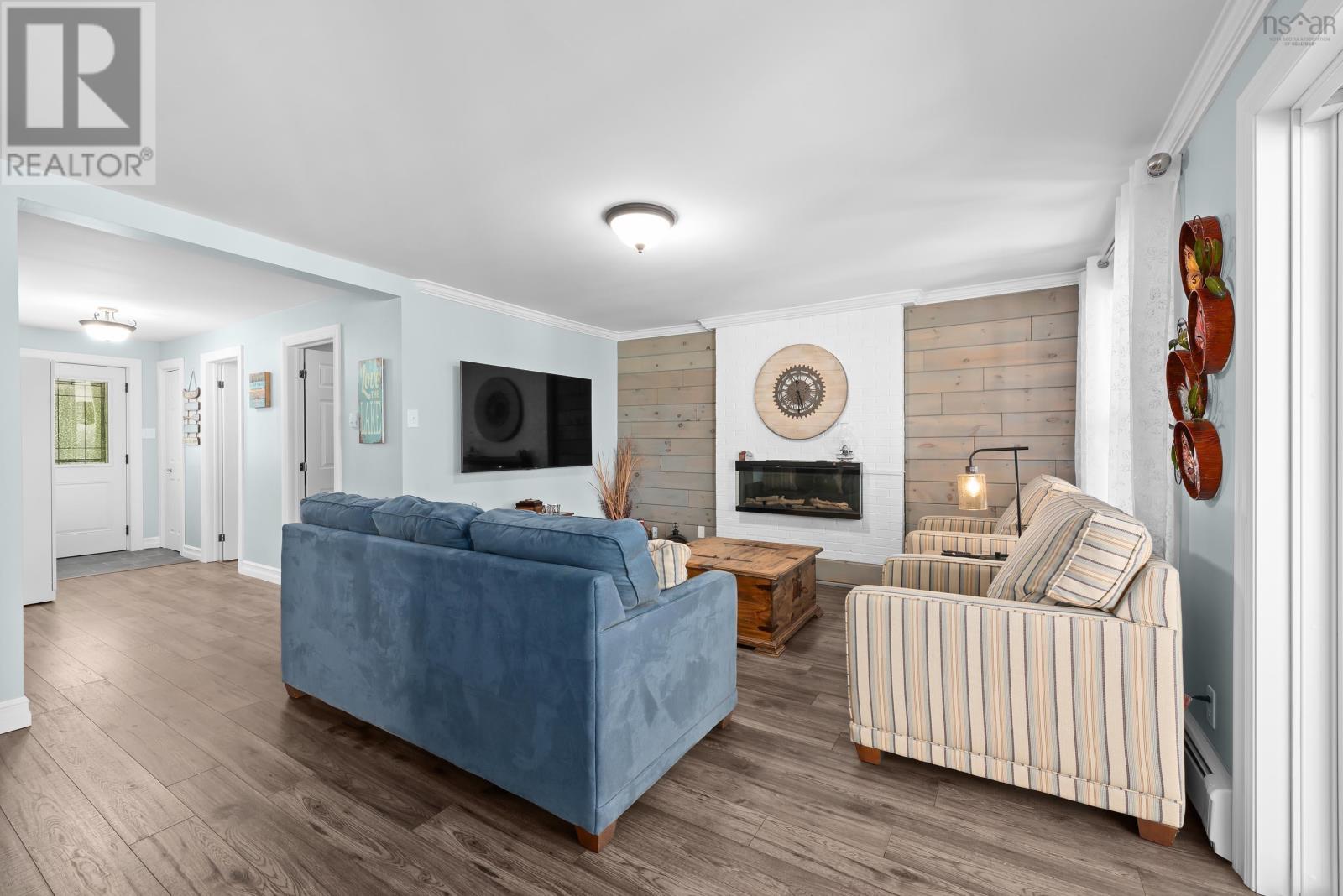 19 Sawdust Road, Mount Uniacke, Nova Scotia  B0N 1Z0 - Photo 18 - 202523849