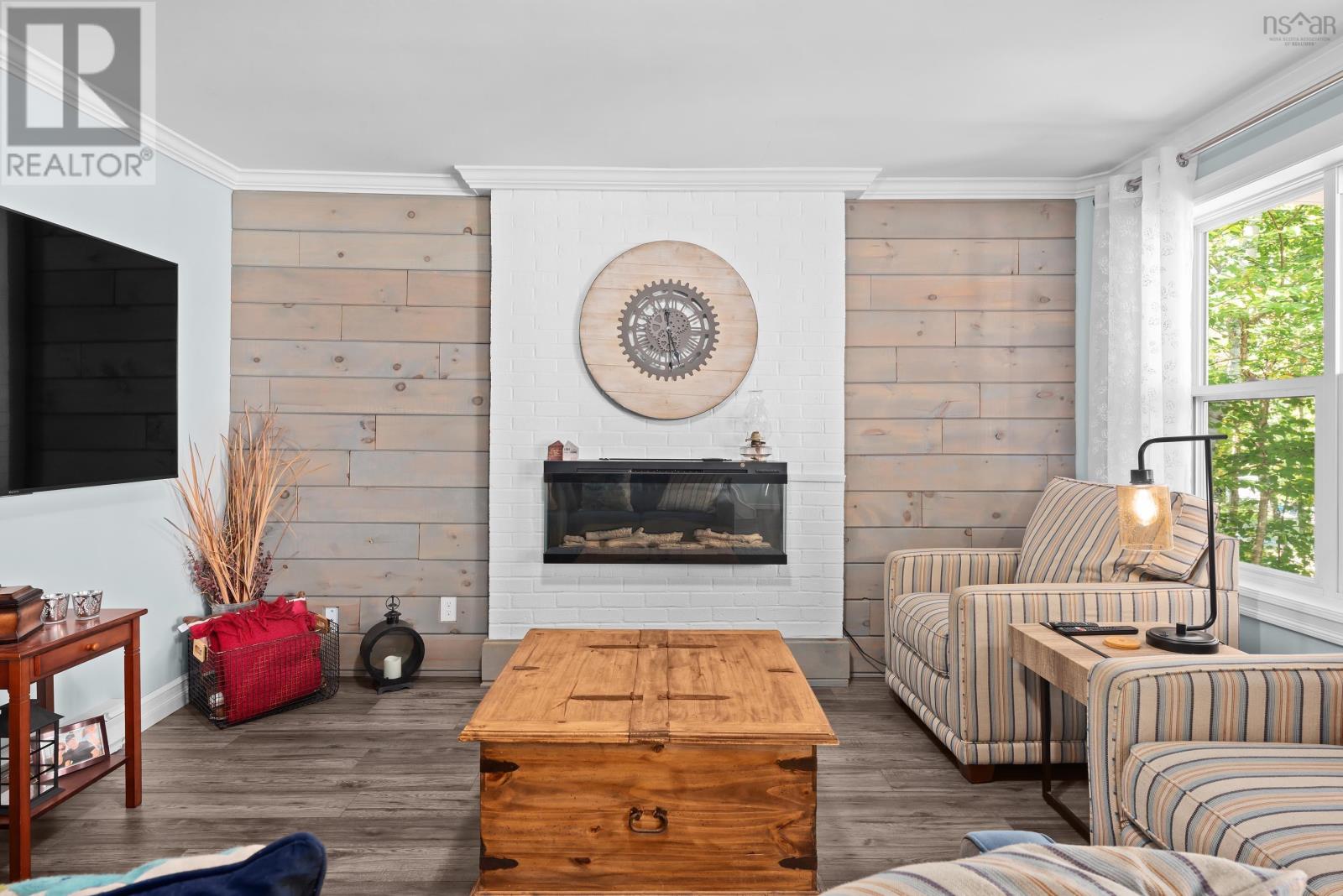 19 Sawdust Road, Mount Uniacke, Nova Scotia  B0N 1Z0 - Photo 19 - 202523849