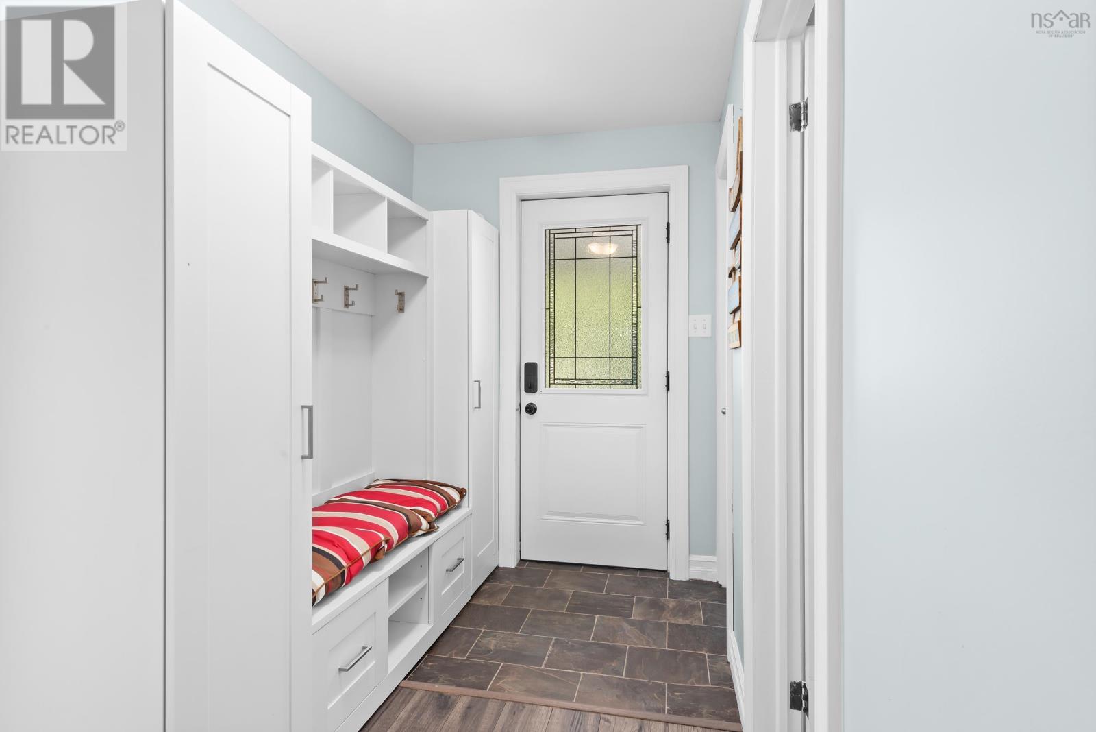 19 Sawdust Road, Mount Uniacke, Nova Scotia  B0N 1Z0 - Photo 23 - 202523849