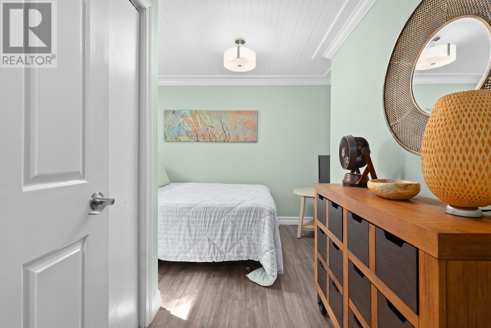 19 Sawdust Road, Mount Uniacke, Nova Scotia  B0N 1Z0 - Photo 24 - 202523849