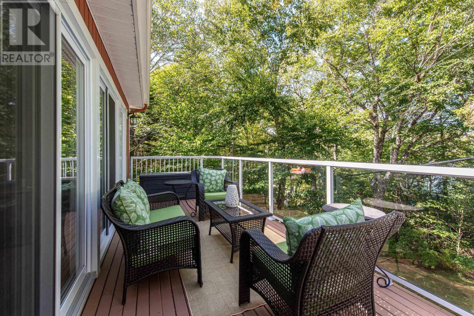 19 Sawdust Road, Mount Uniacke, Nova Scotia  B0N 1Z0 - Photo 28 - 202523849