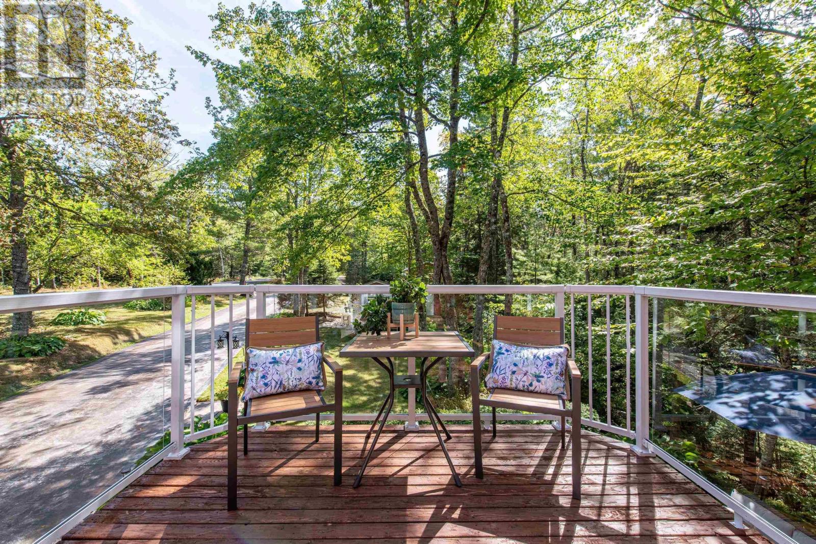 19 Sawdust Road, Mount Uniacke, Nova Scotia  B0N 1Z0 - Photo 29 - 202523849