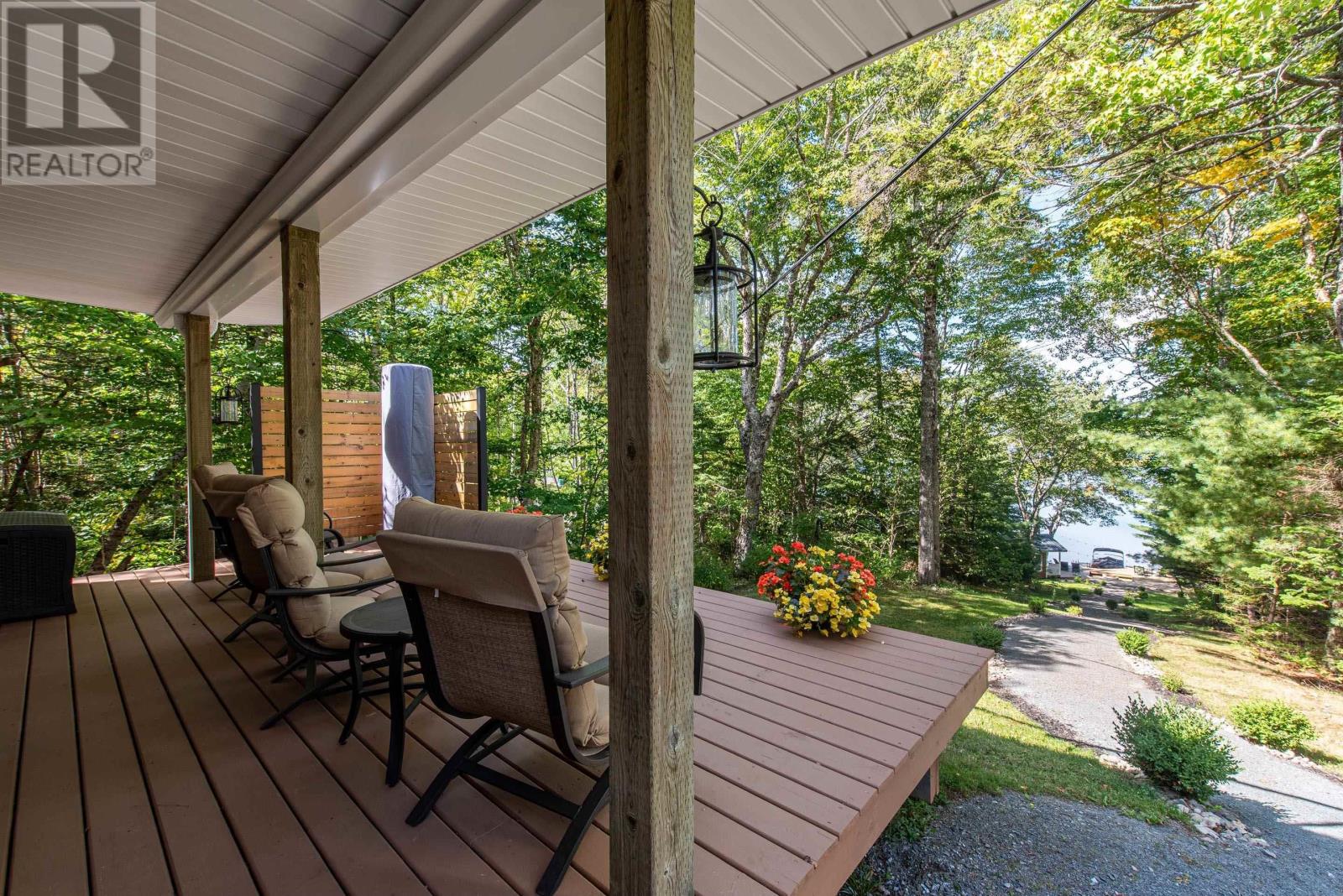 19 Sawdust Road, Mount Uniacke, Nova Scotia  B0N 1Z0 - Photo 32 - 202523849