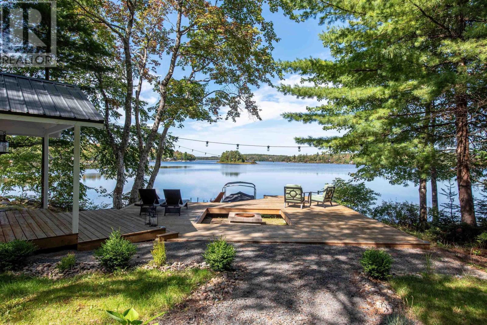 19 Sawdust Road, Mount Uniacke, Nova Scotia  B0N 1Z0 - Photo 35 - 202523849