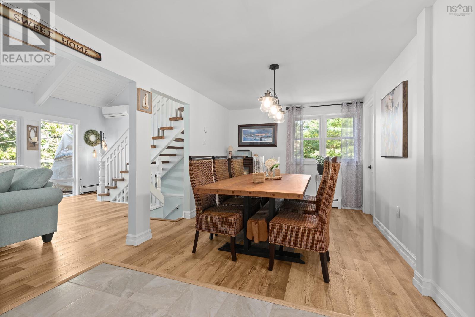 19 Sawdust Road, Mount Uniacke, Nova Scotia  B0N 1Z0 - Photo 4 - 202523849