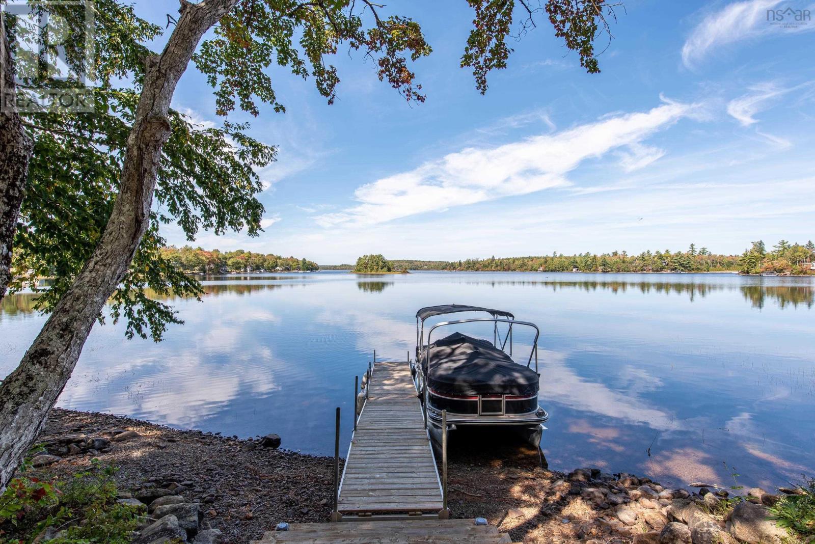 19 Sawdust Road, Mount Uniacke, Nova Scotia  B0N 1Z0 - Photo 40 - 202523849