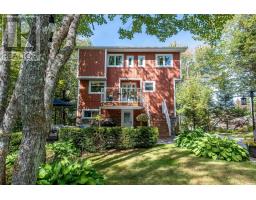 19 Sawdust Road, mount uniacke, Nova Scotia