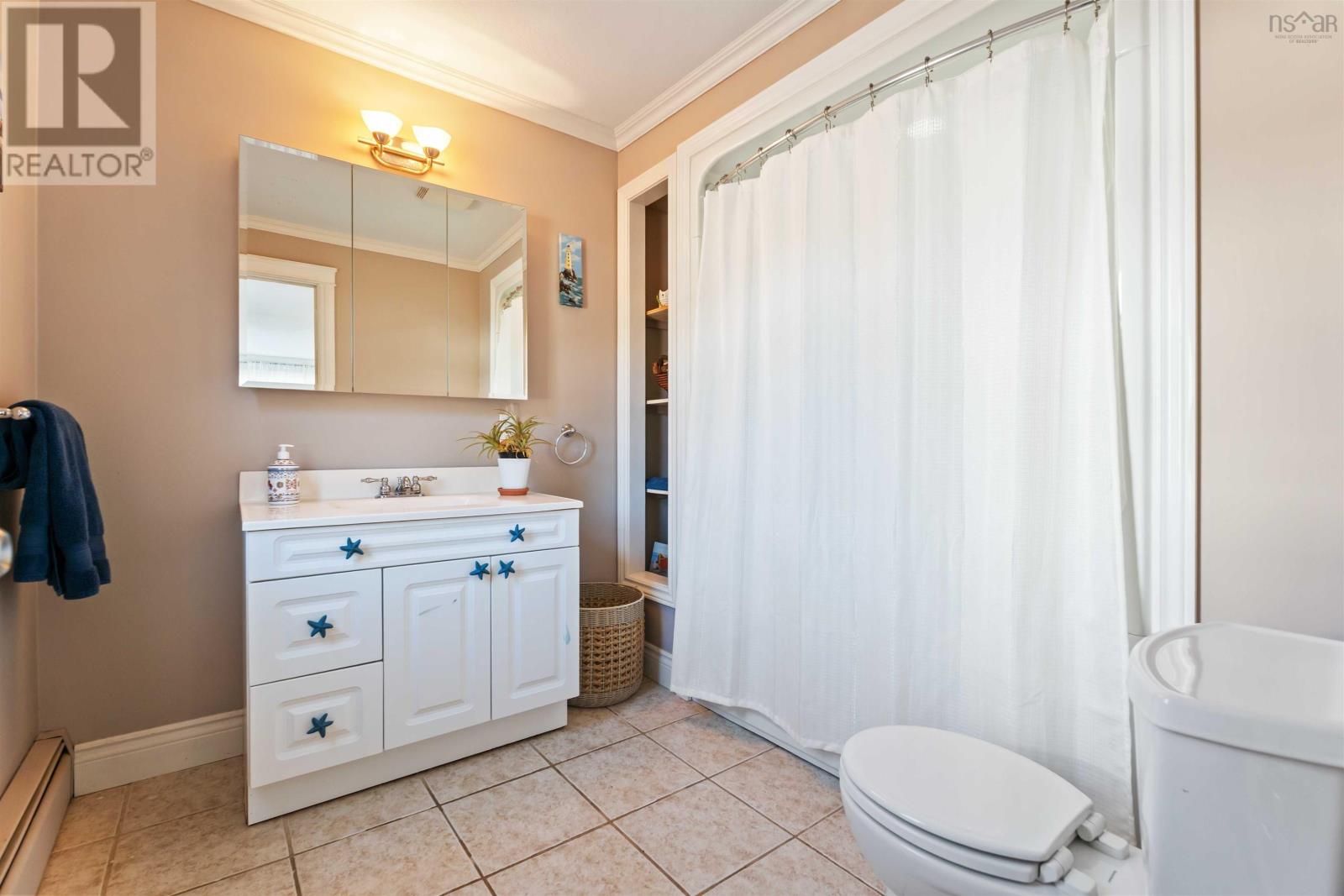 106 Queen Street, Digby, Nova Scotia  B0V 1A0 - Photo 10 - 202523858