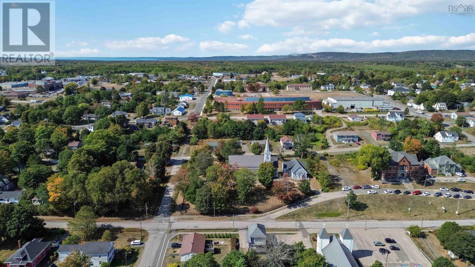 106 Queen Street, Digby, Nova Scotia  B0V 1A0 - Photo 28 - 202523858